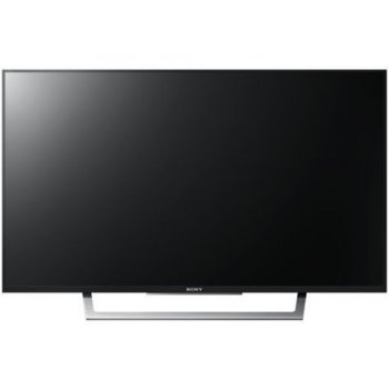 Sony Bravia KDL-43WD750