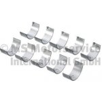 Ojniční ložiska - sada KOLBENSCHMIDT 37196610 | Zboží Auto