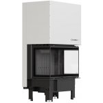 Kratki REGNOR 800/400 8 kW třístranná – Hledejceny.cz
