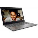 Lenovo IdeaPad 320 80XH003RCK