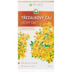TŘEZALKOVÝ ČAJ POR SPC 20 I – Hledejceny.cz