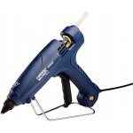 Rapid EG 320 PRO – Zboží Dáma