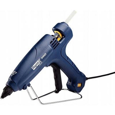 Rapid EG 320 PRO – Zboží Dáma
