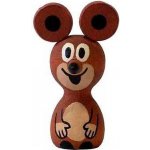 Detoa Myška magnet – Hledejceny.cz