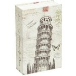 Richter Czech TS.0209.M Pisa – Zboží Živě