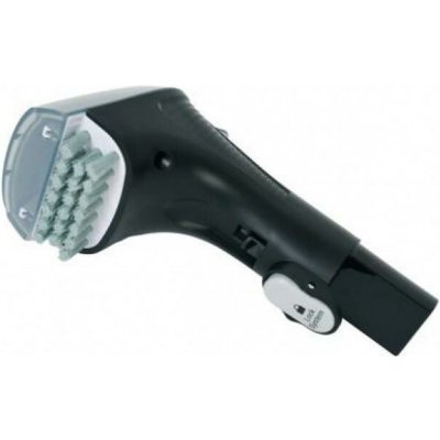 Rowenta SS-9100061040 IN3021F0 – Zboží Dáma