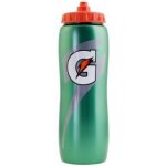 Gatorade 900 ml – Zboží Dáma