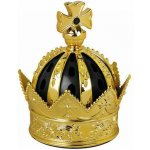 Lampa King Nové auto 50 ml – Hledejceny.cz