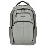 Enrico Benetti Northern 47249 EB-47249012 Grey 35 l – Zboží Dáma