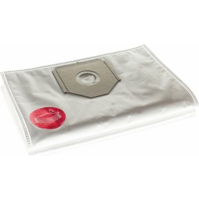 KÄRCHER NT 30/1 Ap L 6 ks – Zbozi.Blesk.cz