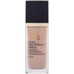 Estée Lauder Futurist Aqua Brilliance™ rozjasňující a hydratační make-up s uv ochranou SPF20 1C0 Cool Porcelain 30 ml – Hledejceny.cz