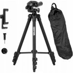 Camrock TA10 – Zboží Živě