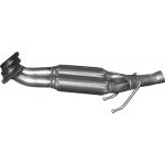 POLMO 01.19 – Zboží Mobilmania