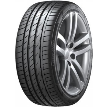 Laufenn LK41 215/60 R17 96H