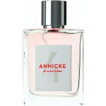 Eight & Bob Annicke 4 parfémovaná voda dámská 100 ml tester – Zboží Mobilmania