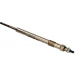 Žhavící svíčka MAXGEAR 66-0129 – Hledejceny.cz