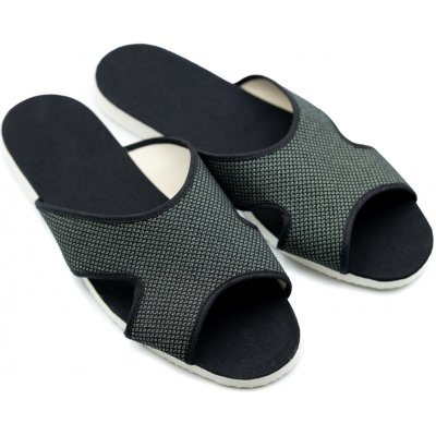 Pánské pantofle model 018 2 – Hledejceny.cz