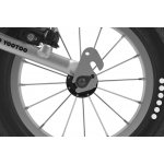 Yedoo YooToo Mint – Zboží Dáma