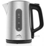 ETA Amelie 9599 90000 nerez – Zboží Dáma