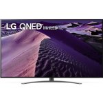 LG 65QNED863QA – Zboží Živě