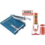 Dahle 565 – Zbozi.Blesk.cz