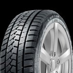 Ovation W-586 225/45 R17 94H – Hledejceny.cz