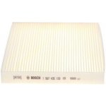 Bosch olejový filtr F 026 407 228 – Hledejceny.cz