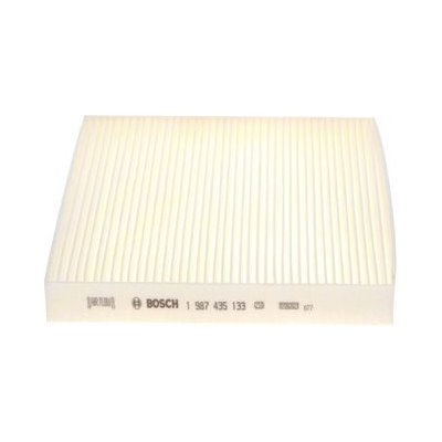 Bosch olejový filtr F 026 407 228 – Hledejceny.cz