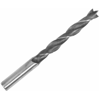 Vrták do dřeva - 10.0mm – Sleviste.cz