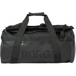 Björn Borg Duffle Bag 35L černá – Zbozi.Blesk.cz