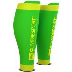 Compressport R2 V2 návleky na lýtka – Sleviste.cz