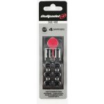 BULLPADEL Easy Vibes Bullpadel – Zboží Dáma