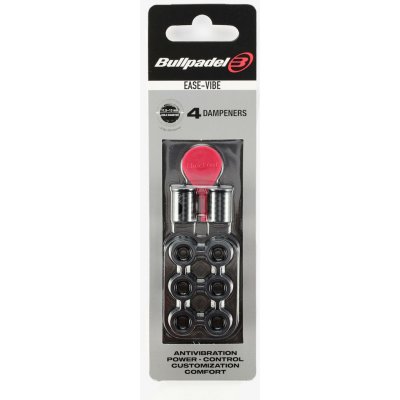 BULLPADEL Easy Vibes Bullpadel – Zboží Dáma