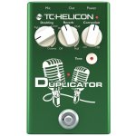 TC Helicon Duplicator – Hledejceny.cz