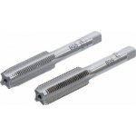 Vrták závitů-sada BGS 1900-M12X1.25-B – Hledejceny.cz