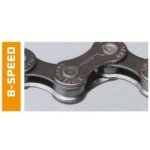 Wippermann Connex 800 – Sleviste.cz