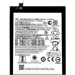 Lenovo BL270 – Zboží Živě