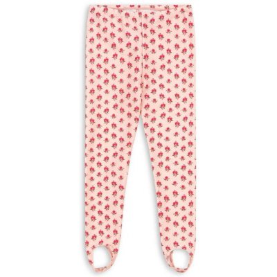 Legíny MOUSSE Rosie Rose Konges Slojd – Zboží Mobilmania