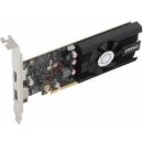 MSI GeForce GT 1030 2G LP OC