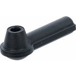 BGS 74408-5, Odvzdušňovací adaptér | pro BGS 74408 | Zboží Auto