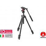 Manfrotto MK290LTA3 – Hledejceny.cz