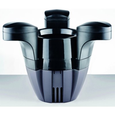 Heissner F540-00 – HobbyKompas.cz