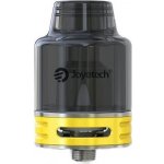 Joyetech ProCore SE Clearomizér Žlutá 2ml – Zboží Dáma