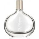 DKNY Pure parfémovaná voda dámská 100 ml tester