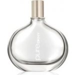 DKNY Pure parfémovaná voda dámská 100 ml tester – Hledejceny.cz