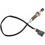NTY Lambda Sonda Toyota Avensis Verso 2.0 2001- RAV4 2.0 2000-/regulatory Pravá Strana (89467-28040)