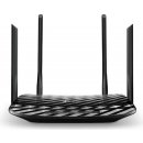 TP-Link EC230-G1