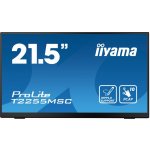 iiyama ProLite T2255MSC-B1 – Zbozi.Blesk.cz