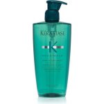 Kérastase Resistance Bain Extentioniste šampon 500 ml – Zboží Mobilmania