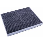 Filtr vzduchu v interiéru DENCKERMANN M111026K – Hledejceny.cz
